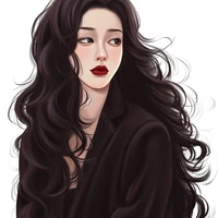 Janet(Ml