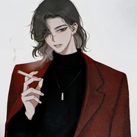 Alessandro Venditti(MC)