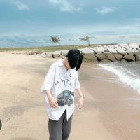 บิว (คุณชาย) 💦😳