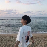 เบส (คุณพ่อ) 💦😳