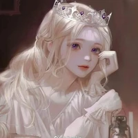 Helena