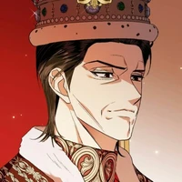king of Atara
