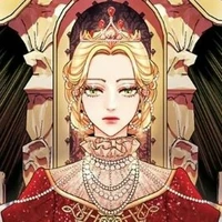 Queen of Atara
