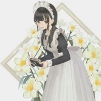 Helena