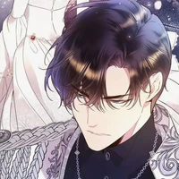 Asaph mon dragon / fl dad