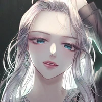 alexia mon dragon /fl