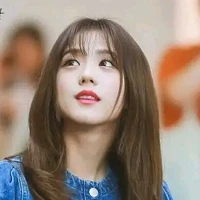 Yuna