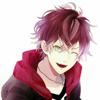 Ayato sakamaki