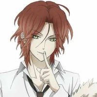 laito sakamaki