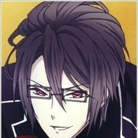 reiji sakamaki