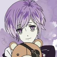 kanato sakamaki