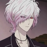 subaru sakamaki