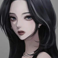 Tena (Ibu Reka)
