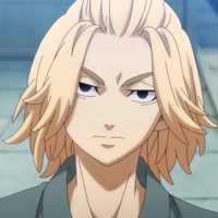 manjiro