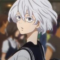 senju