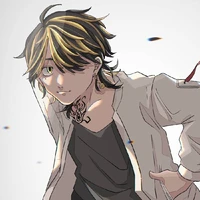 kazutora