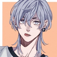 taka
