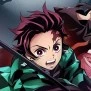 Tanjiro