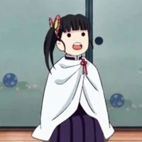 Kanao