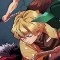 Zenitsu