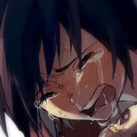Giyuu