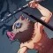inosuke