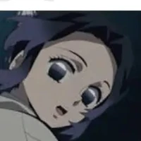 Shinobi