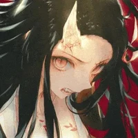 Nezuko