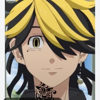 kazutora