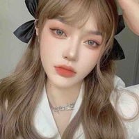 แชมพู