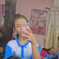 ดรีม