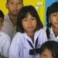 แค็ป