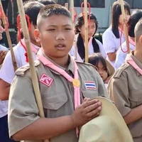 บาส