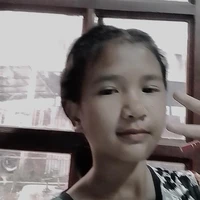 เตย