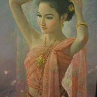 เมทาวดี(ตัวร้าย+พญานาค1เศียร)