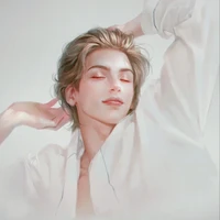 Finley Remhalt  (dominat alpha)