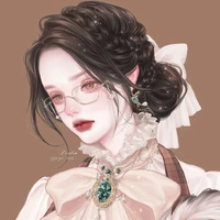 Sofia Damian (beta)