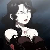 Krista Damian (step mom of Sofia)