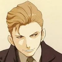 Daniel Damian (father)