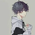 Victor
