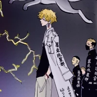 WAKASA [ เพื่อนนายเอก ]