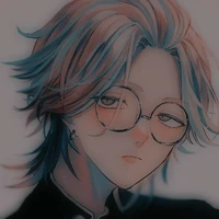 RINDOU [ เพื่อนนายเอก,น้องชายรัน]