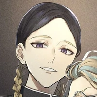 RIN [ เพื่อนพระเอก,พี่ชายรินโด ]