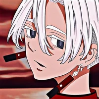 ISANA [ เพื่อนพระเอก ]