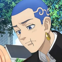 HAKKI [ เพื่อนพระเอก ]