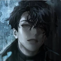 Eric