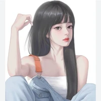 Lily 