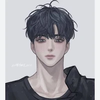 Samuel