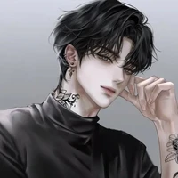 ปืน ตอนโต