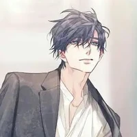 เมฆฝน พี่คนโต